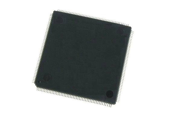 STM32F439BIT6 врезало микроконтроллеры РУКИ бита 2Mbytes IC 32