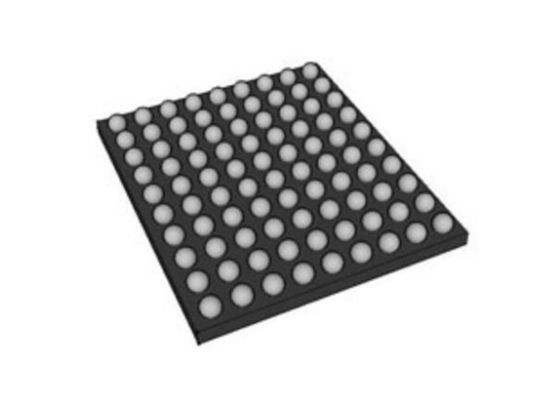 180MHz обломок WLCSP168 микроконтроллера микроконтроллера MCU STM32F479AGY6 2MB внезапный