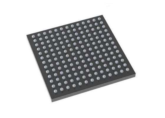 32Bit одиночная РУКА Cortex-M4 микроконтроллера MCU 180MHz ядра STM32F479AIH6 UFBGA169