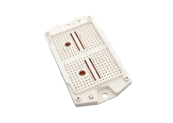 Автомобильные модули кремния инвертора IGBT модулей FP35R12N2T7BPSA2 IGBT трехфазные