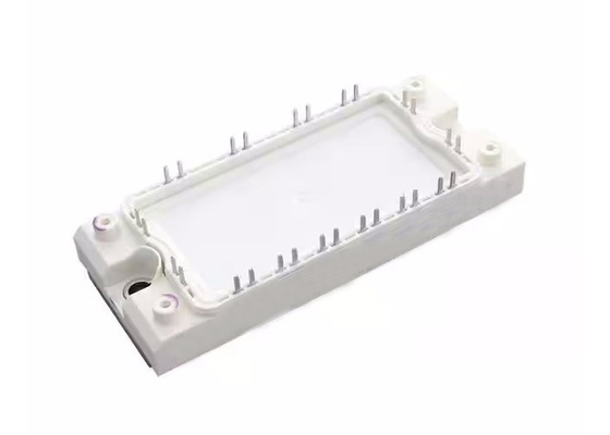 Инвертора автомобильные IGBT моста диафрагмы поля зрения канавы FS50R12N2T7B15BPSA2 модули полного