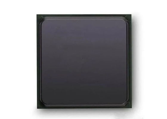 Вентильная матрица поля обломока XC7K160T-1FB484I 1.2V интегральной схемаы Programmable