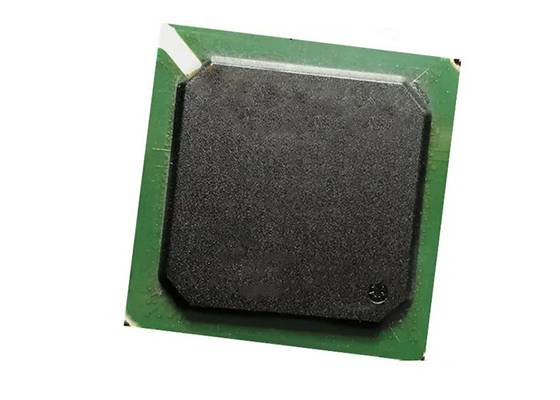 Программируемый логический IC XA6SLX100-2FGG484I Автомобильное поле Программируемый шлюз массив