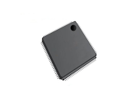 288KB микроконтроллер MCU держателя CY9AF144NAPMC-G-MNE2 ВСПЫШКИ 100-LQFP поверхностный