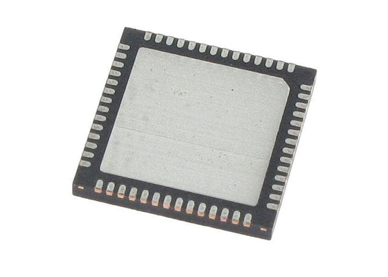 Микроконтроллер IC РУКИ Cortex-M0 56-VFQFN CY8C4247LWS-M484T автомобильный