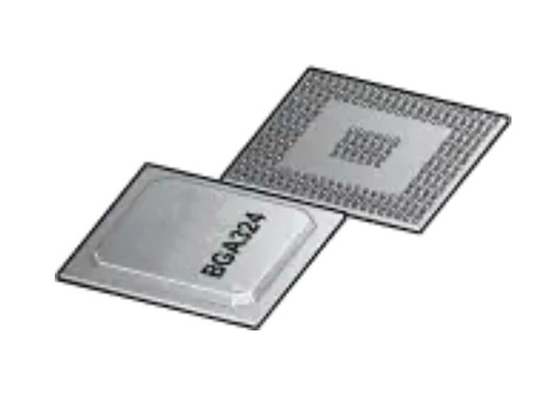 150MHz обломок IC ВСПЫШКИ ядра PBGA324 2MB свода силы микроконтроллера MCU SPC5642AF2MVZ1