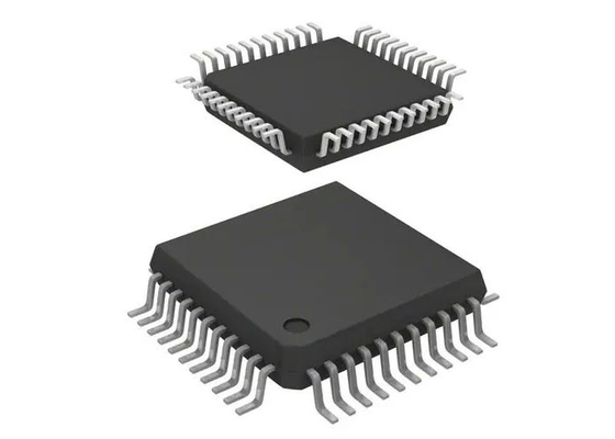 Микроконтроллеры IC РУКИ микроконтроллера MCU CY8C4246AZS-M445 48MHz TQFP-44
