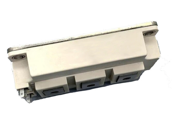 модули 700V MOSFETs MSCSM70TLM10C3AG автомобильные IGBT кремниевого карбида 4N-Channel