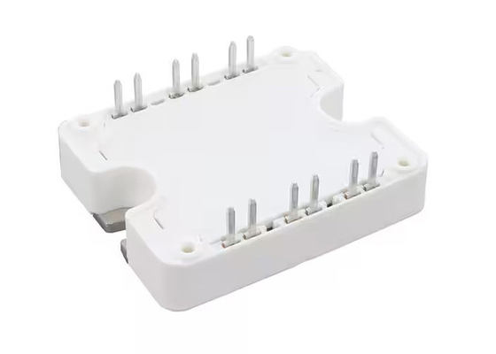 Автомобильные транзисторы держателя шасси модулей MSCSM170AM45CT1AG 319W IGBT