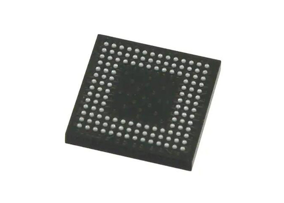 Обломок обломока 132-CSPBGA IC обломока LCMXO2-256ZE-1MG132I MachXO2 FPGA интегральной схемаы