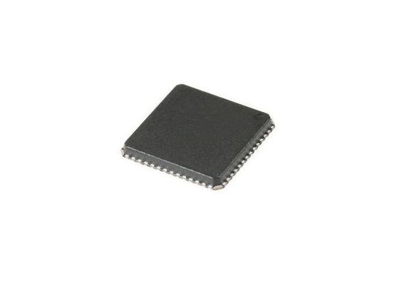 ADAS1000-3BCPZ Integrated Circuit Chip Low Power 3-канальный аналоговый фронт-энд 56-VFQFN