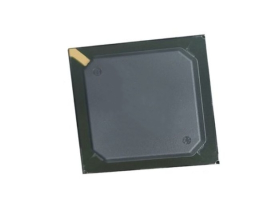 Пакет обломока XC7S50-2FGGA484I 52160 LE Spartan-7 FPGA IC 484-BBGA интегральной схемаы