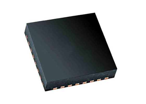 Приемопередатчик ICs 48-VFQFN 2.4GHz беспроводной SoC BT IC EFR32MG24B220F1536IM48-B RF