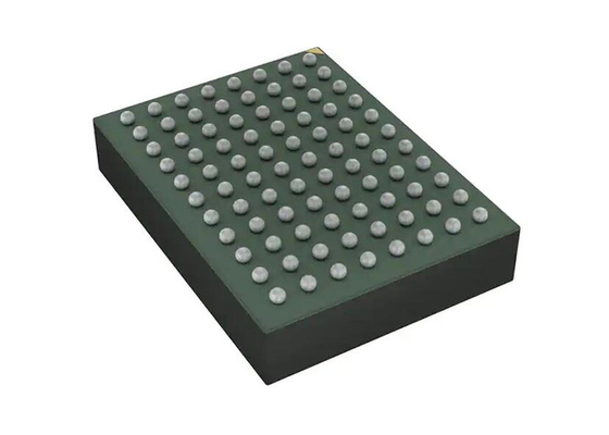 LTM4652EY#PBF IC откалывает конвертеры DC DC 144-BGA не изолировало модуль 25A политика