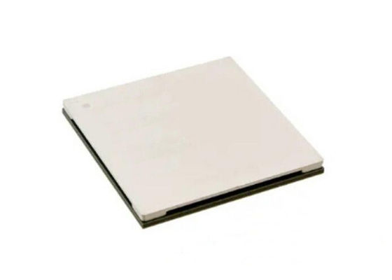 Обломоки интегральной схемаы 640MHz Kintex-7 FPGA 900-FCBGA XC7K325T-2FBG900I FPGA