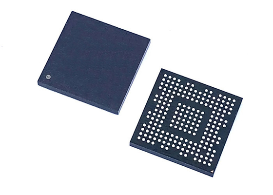 Полевое программируемое устройство XC6SLX100-N3FGG676C 1080MHz 676-BGA