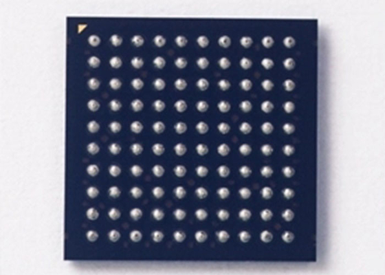 Обломок интегральной схемаы IC LCMXO3L-2100C-6BG256I вентильной матрицы поля MachXO3 Programmable