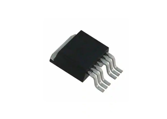 Транзисторы P-канала 40V 180A обломока IPB180P04P403ATMA2 интегральной схемаы