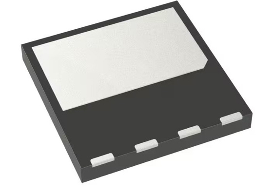 Транзисторы MOSFET силы кремниевого карбида обломока SCTL35N65G2V 650V 40A IC