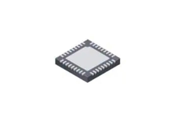 Держатель IC 36-VFQFN водителя мотора обломока A4964KEVTR-J интегральной схемаы поверхностный