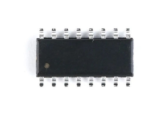 ACS37003KMCATR-050B5 датчик IC 400 КГц настоящий с высокой точностью 16-SOIC
