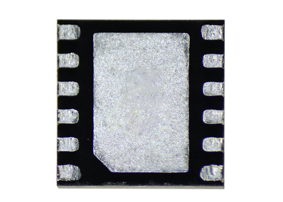 Водители СИД Одновременн-самца оленя MAX20052CATC/V+ 2A с интегрированными MOSFETs