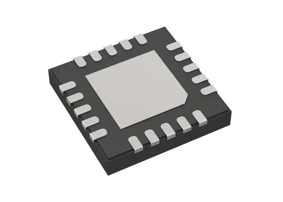 менеджер матрицы 6-Switch откалывает обломок 20-WFQFN интегральной схемаы MAX25606ATP/VY+