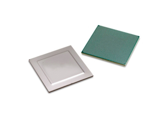 Чип интегральной схемы BCM56880 высокопроизводительный StrataXGS Trident4 Ethernet Switch IC