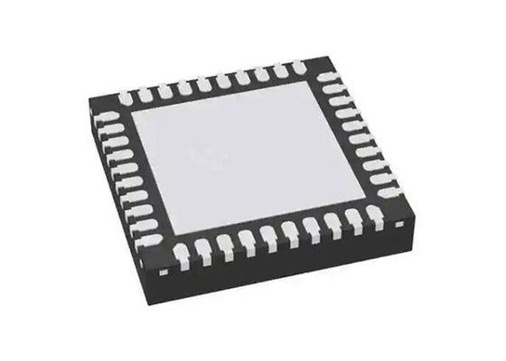 Чип интегральной схемы YT8531H однопортный Ethernet PHY слойный чип QFN40