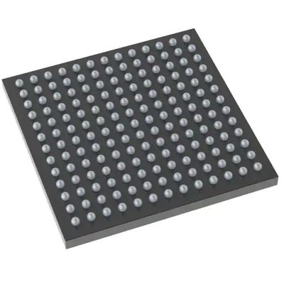 Микроконтроллер MCU STM32F051K4U6 48 MHz CPU ARM Cortex-M0 MCU с функциями CEC