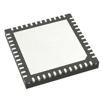 Микроконтроллер MCU STM32WB55VEQ7 Сверхнизкомощный ARM Cortex-M0+ 32MHz 512 KB