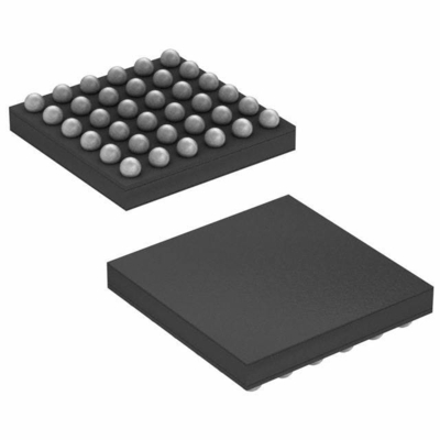 Микроконтроллер MCU STM32C031G4U6 32-битный RISC Core STM32 Mainstream MCU