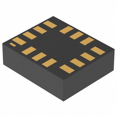 Датчик IC ICM-42688-P Инерциальные измерительные устройства 6 оси IMU Motion Tracking