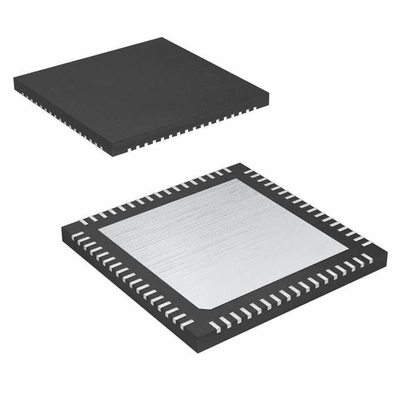Микроконтроллер MCU STM32F042C6T7 48MHz Mainstream Arm Cortex-M0 USB Line MCU