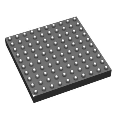 Микроконтроллер MCU STM32L443RCY6 Arm Cortex-M4 MCU с 256 Кбайт Флэш-памяти