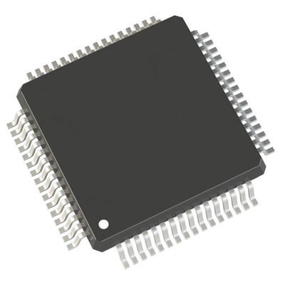 Микроконтроллер MCU STM32L4A6RGT7 32-битный RISC Core Arm Cortex-M4 Микроконтроллер
