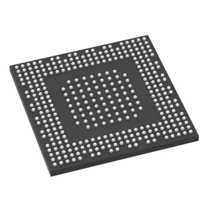 Микроконтроллер MCU STM32L475RCT6 Arm 32-битный Кортекс-M4 Микроконтроллеры LQFP-64