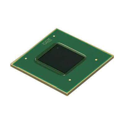 Микроконтроллер MCU MIMX8MQ5DVAJZAB ARM Cortex-A53 i.MX8MQ 64-битный 1,5 ГГц 621-BGA