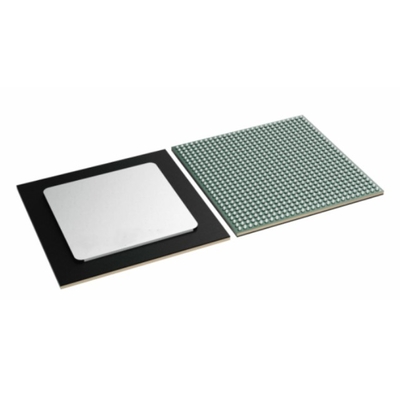 Микроконтроллер MCU DRA767PSGACDRQ1 ARM Cortex-A15 1.8GHz 784-FCBGA