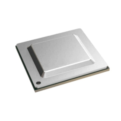 Микроконтроллер MCU AM6442BSDGHAALV MPU 64-разрядный 1 ГГц 441FCBGA