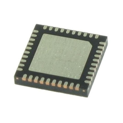 Микроконтроллер MCU CY8C4124LQS-S423T PSOC4 32-битный FLASH 40-QFN