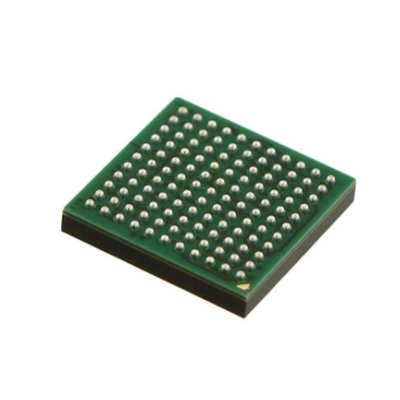 Микроконтроллер MCU MK10DX128VMC7 72MHz Микроконтроллеры с интеграцией смешанного сигнала 121-LFBGA