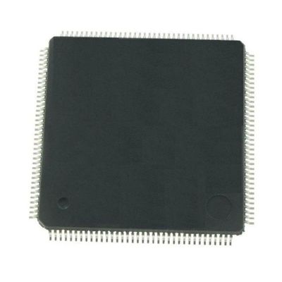 Микроконтроллер MCU SPC584G80E5PEC0X Высокопроизводительная архитектура 4MB Flash Power MCU
