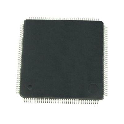 Микроконтроллер MCU SPC584B60E5CD00X SPC58 4B-Линейный микроконтроллер IC 1MB Flash MCU