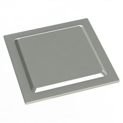 Полевые программируемые ворота XCAU15P-L1UBVA368I 850 мВ Artix UltraScale+ Полевые программируемые ворота