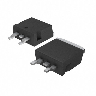 Комплексные микросхемы STGB10NB40LZT4 Автомобильные транзисторы IGBT класса 10A 410V