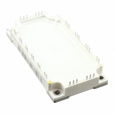 Автомобильные модули IGBT FP100R12KT4B11 1200V 100A 515W Модуль IGBT Трехфазный инвертор
