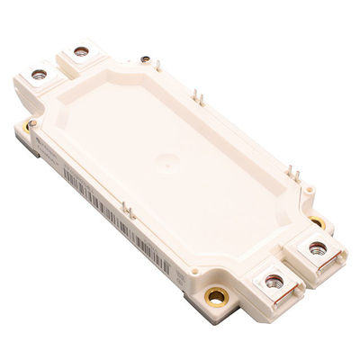 Автомобильные модули IGBT FF450R07ME4 IGBT Модуль траншеи Поле остановка 2 Независимая 650V 450A 20mW