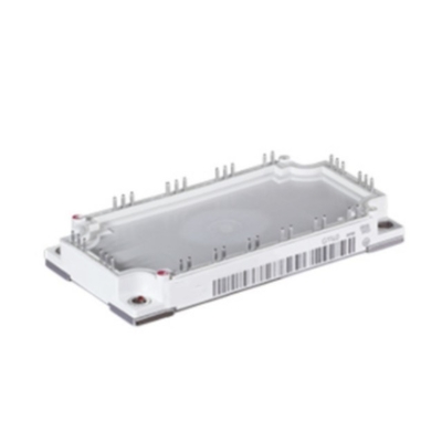 Автомобильные модули IGBT FP75R06KE3 IGBT Кремниевые модули 600V 75A Трехфазный модуль IGBT