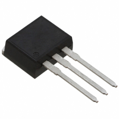 Чип интегральной схемы FGI3040G2-F085 N-канальный зажигание IGBT транзисторы TO-262-3 через отверстие